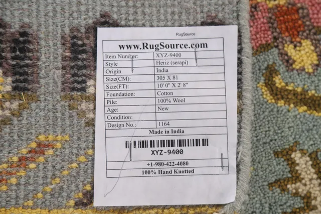 https://image-static-obj.rugsource.com/small/106591_2112554_2a9a1f7a.jpeg