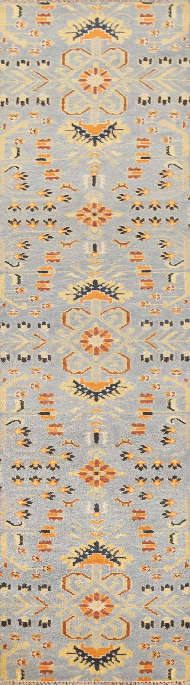 https://image-static-obj.rugsource.com/small/106592_2112156_bdd8b222.jpeg