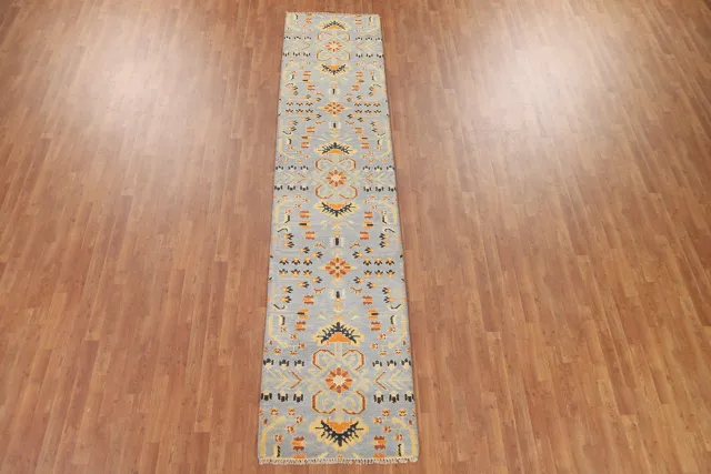 https://image-static-obj.rugsource.com/small/106592_2112224_ce1e8d79.jpeg