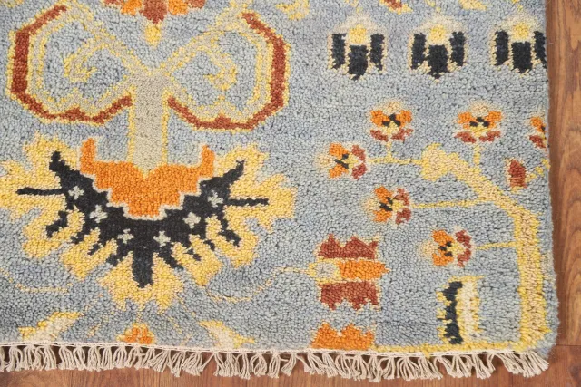 https://image-static-obj.rugsource.com/small/106592_2112228_f82f86b2.jpeg