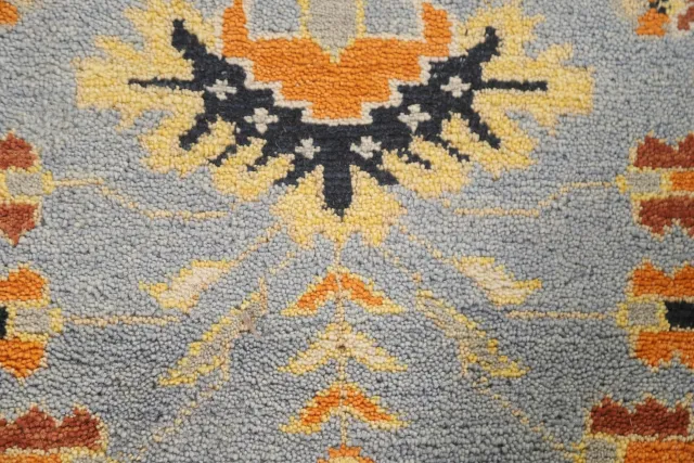 https://image-static-obj.rugsource.com/small/106592_2112231_edb3d9bf.jpeg