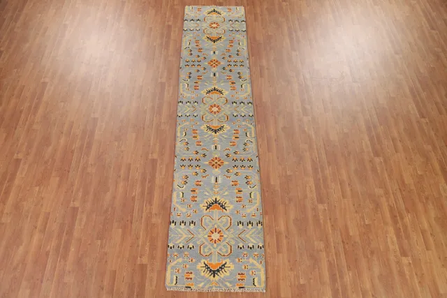 https://image-static-obj.rugsource.com/small/106592_2112236_6f442045.jpeg