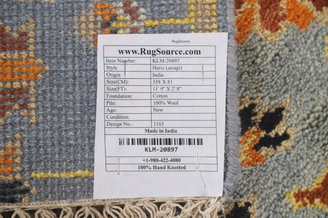 https://image-static-obj.rugsource.com/small/106592_2112241_91f25922.jpeg