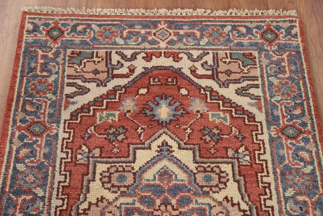 https://image-static-obj.rugsource.com/small/106593_2112564_080c331a.jpeg