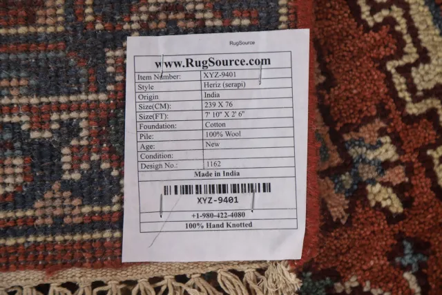 https://image-static-obj.rugsource.com/small/106593_2112572_63f21ed3.jpeg