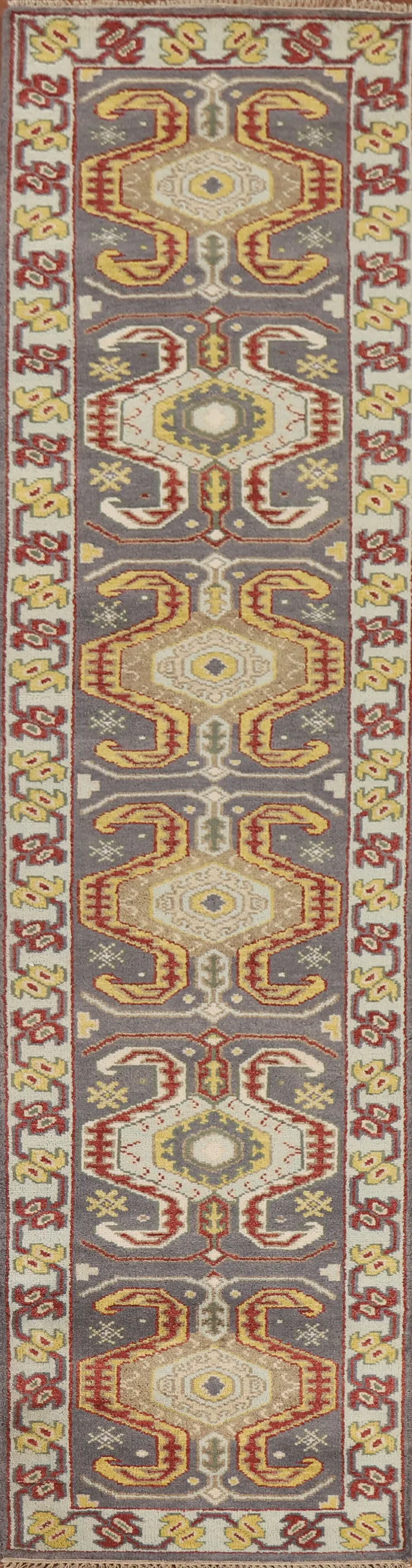 https://image-static-obj.rugsource.com/small/106595_2112174_22c50b71.jpeg