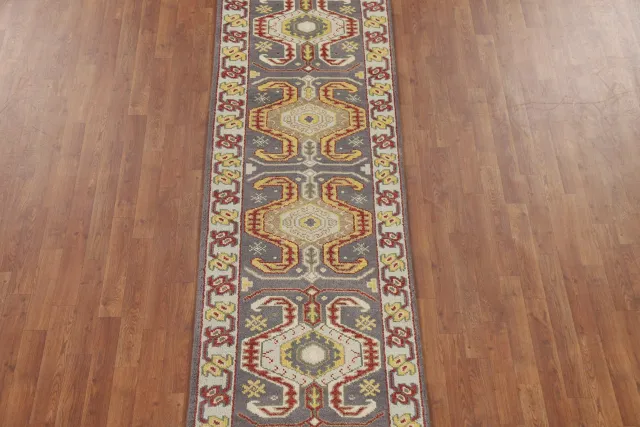 https://image-static-obj.rugsource.com/small/106595_2112574_6add2f6f.jpeg