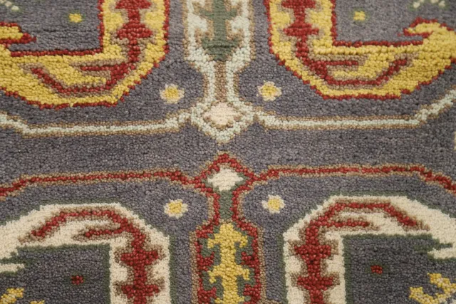 https://image-static-obj.rugsource.com/small/106595_2112580_41541332.jpeg