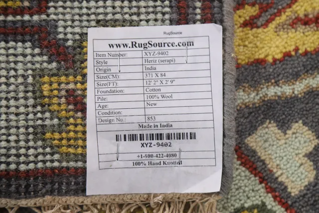 https://image-static-obj.rugsource.com/small/106595_2112591_09b08803.jpeg