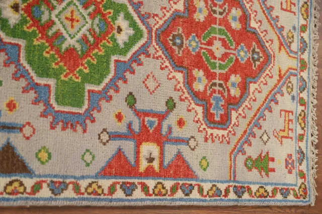 https://image-static-obj.rugsource.com/small/106596_2112270_274a2dd6.jpeg