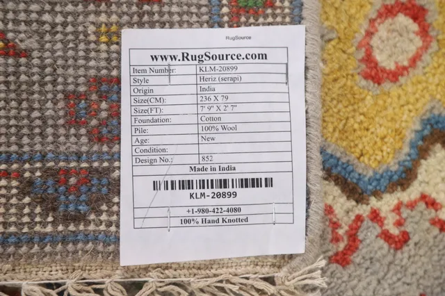 https://image-static-obj.rugsource.com/small/106596_2112277_d80408dd.jpeg