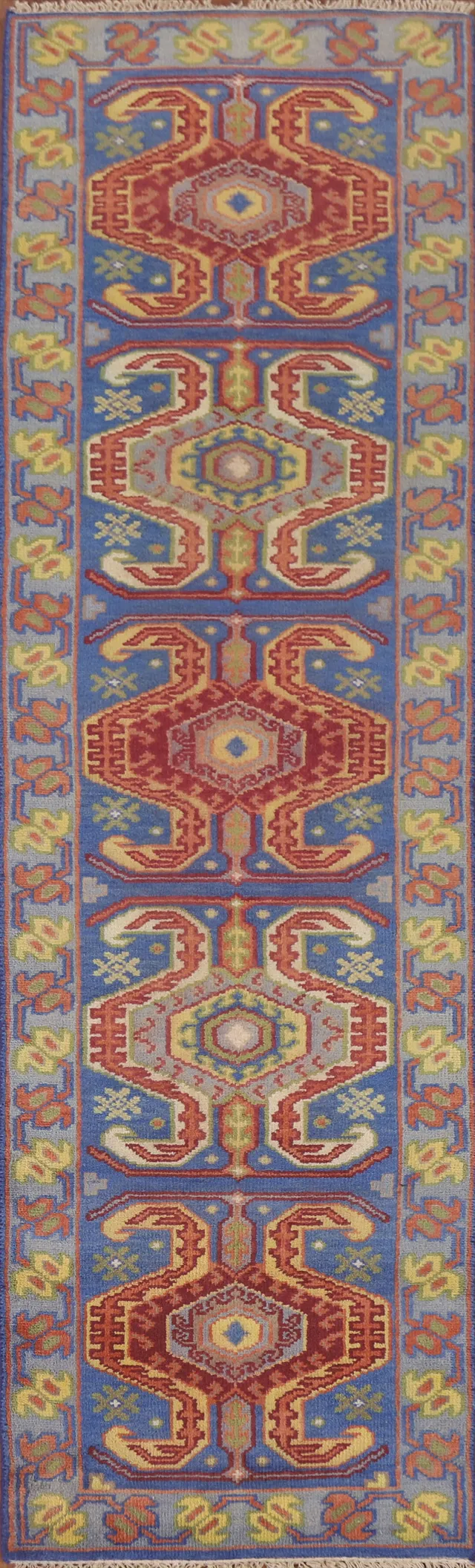 https://image-static-obj.rugsource.com/small/106597_2112175_e3066a44.jpeg