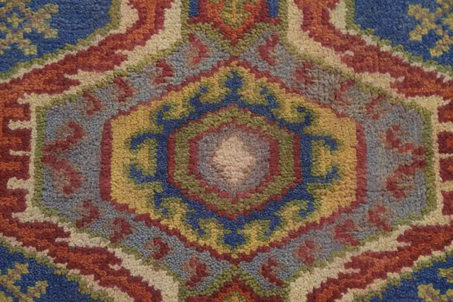 https://image-static-obj.rugsource.com/small/106597_2112598_225e9b63.jpeg
