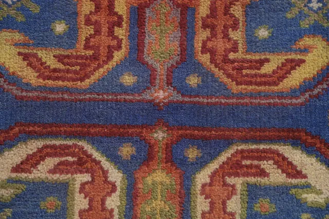 https://image-static-obj.rugsource.com/small/106597_2112599_d35b1cb9.jpeg