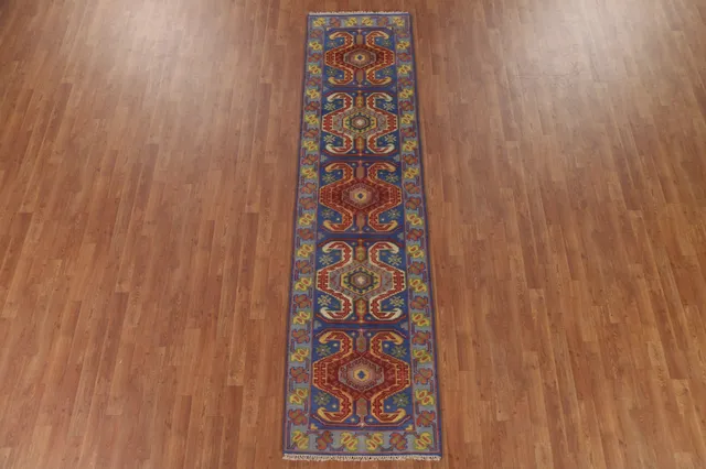 https://image-static-obj.rugsource.com/small/106597_2112604_ce6c6820.jpeg