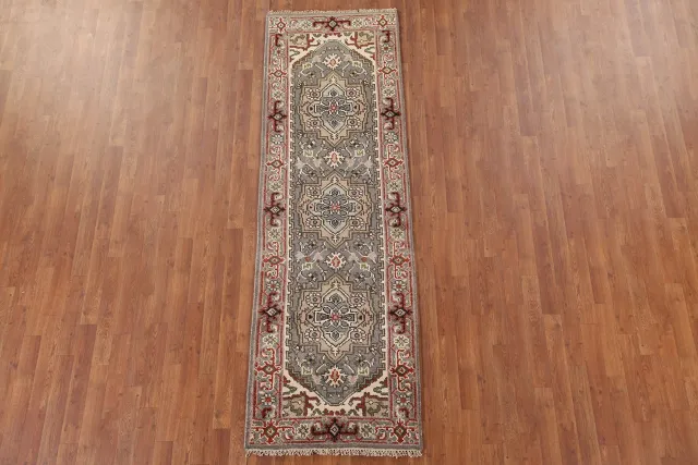 https://image-static-obj.rugsource.com/small/106603_2112646_09cc5a01.jpeg