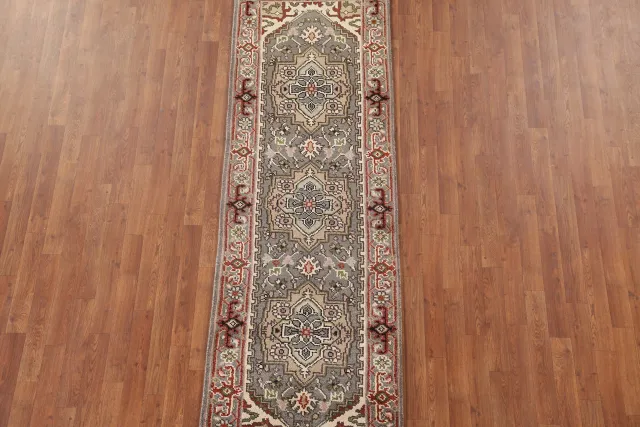 https://image-static-obj.rugsource.com/small/106603_2112647_edf8eb2f.jpeg