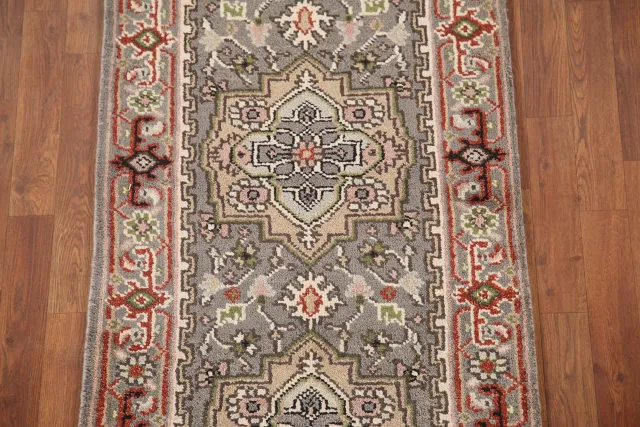 https://image-static-obj.rugsource.com/small/106603_2112648_0e21d215.jpeg
