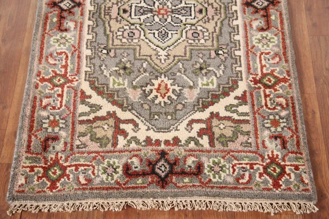 https://image-static-obj.rugsource.com/small/106603_2112649_92256eb7.jpeg