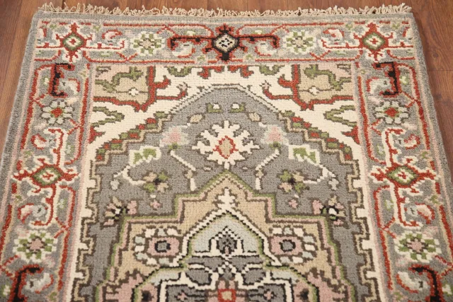 https://image-static-obj.rugsource.com/small/106603_2112654_a756dcd3.jpeg