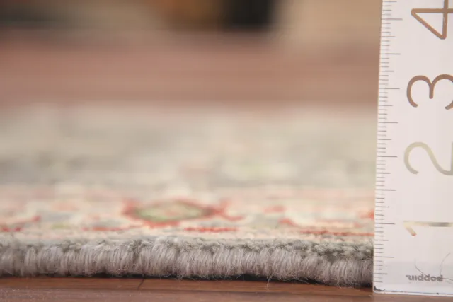 https://image-static-obj.rugsource.com/small/106603_2112660_0cb8cd0a.jpeg