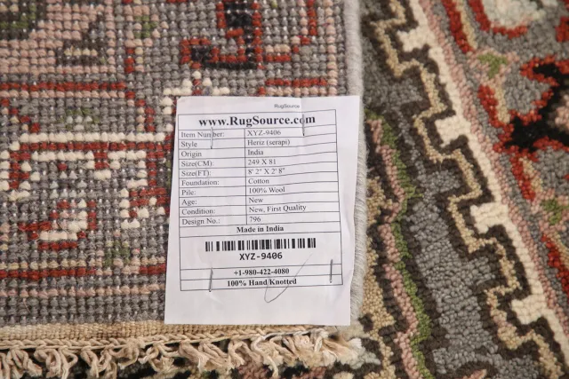 https://image-static-obj.rugsource.com/small/106603_2112662_a25e765c.jpeg