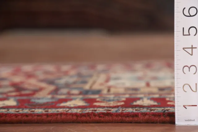https://image-static-obj.rugsource.com/small/106605_2113136_0b145259.jpeg