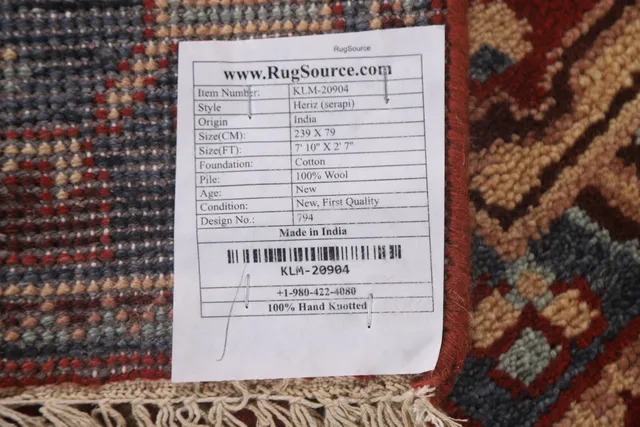 https://image-static-obj.rugsource.com/small/106605_2113138_827924d3.jpeg