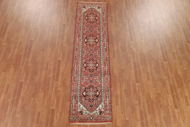 https://image-static-obj.rugsource.com/small/106609_2113157_2894f1f3.jpeg