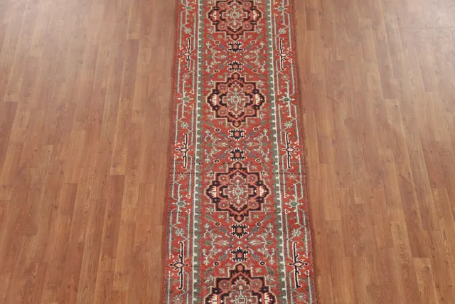 https://image-static-obj.rugsource.com/small/106609_2113158_84ca50c8.jpeg