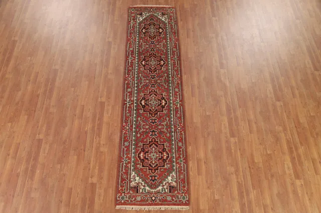 https://image-static-obj.rugsource.com/small/106609_2113169_fe95f293.jpeg