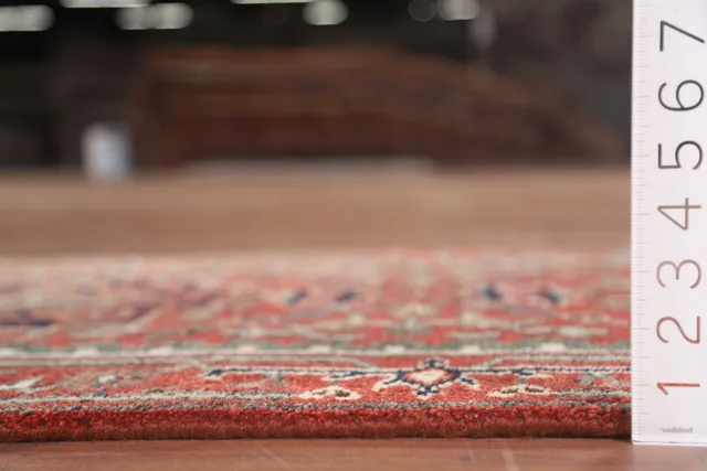 https://image-static-obj.rugsource.com/small/106609_2113172_1827df55.jpeg