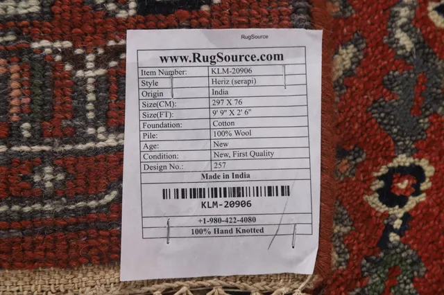 https://image-static-obj.rugsource.com/small/106609_2113174_f75f3d44.jpeg