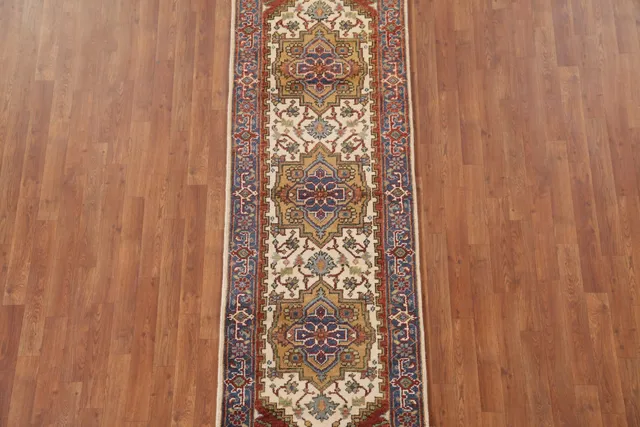 https://image-static-obj.rugsource.com/small/106610_2112698_155854e0.jpeg