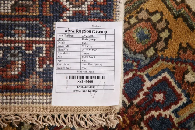 https://image-static-obj.rugsource.com/small/106610_2112713_1870a1b6.jpeg