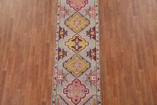 https://image-static-obj.rugsource.com/small/106611_2112715_2fdaf9b0.jpeg