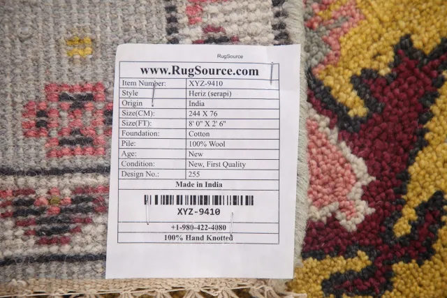 https://image-static-obj.rugsource.com/small/106611_2112731_fff89ce6.jpeg