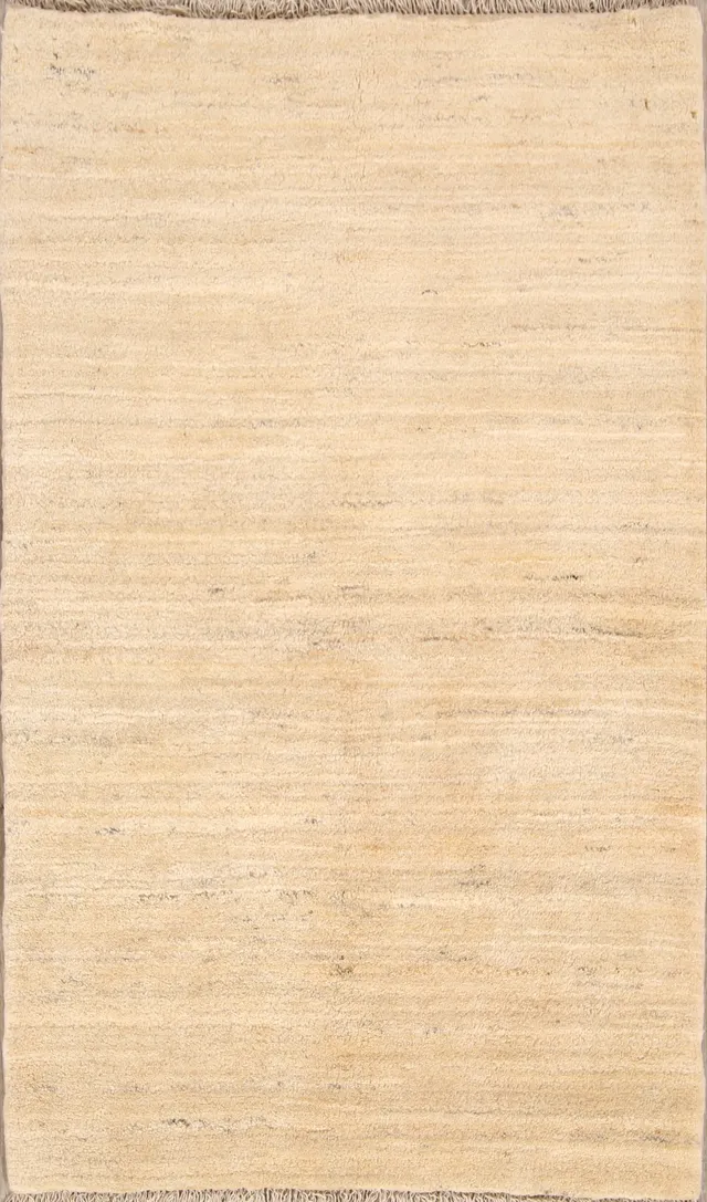 https://image-static-obj.rugsource.com/small/10661_211068_204896a1.jpeg