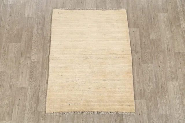 https://image-static-obj.rugsource.com/small/10661_211069_3b818bdc.jpeg