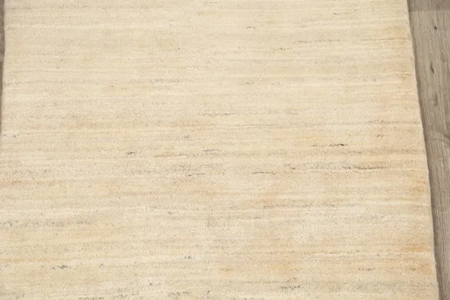 https://image-static-obj.rugsource.com/small/10661_211070_a752b4f0.jpeg