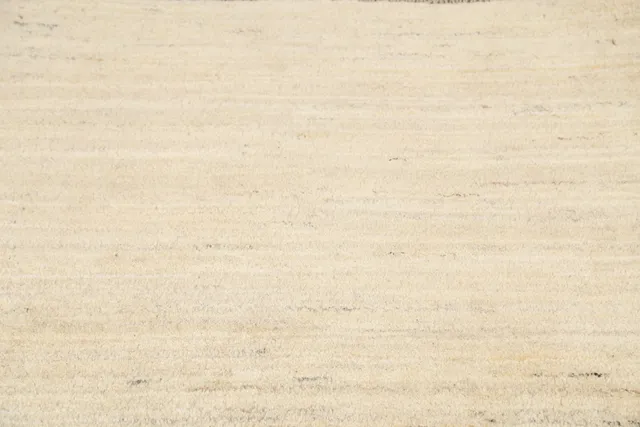 https://image-static-obj.rugsource.com/small/10661_211073_b791c9e0.jpeg