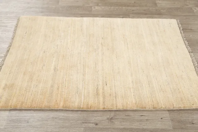 https://image-static-obj.rugsource.com/small/10661_211075_86b5e996.jpeg