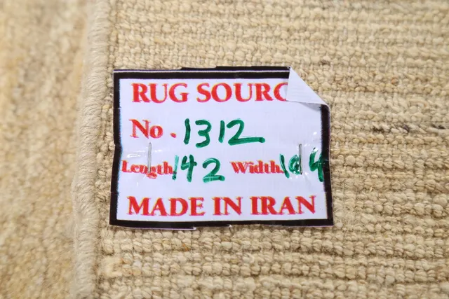 https://image-static-obj.rugsource.com/small/10661_211082_b352e0e0.jpeg