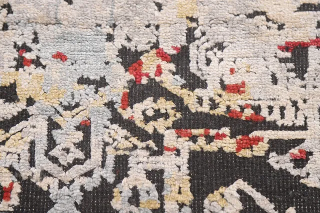 https://image-static-obj.rugsource.com/small/106625_2112869_bb8c70b7.jpeg