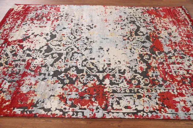 https://image-static-obj.rugsource.com/small/106625_2112874_83d4f698.jpeg