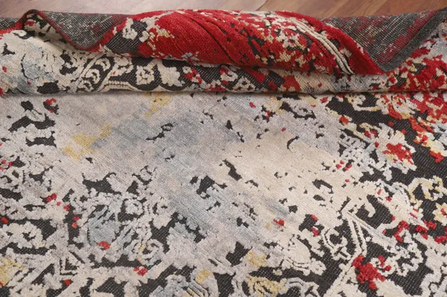 https://image-static-obj.rugsource.com/small/106625_2112876_c37ecebc.jpeg