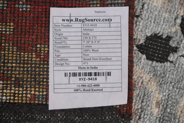 https://image-static-obj.rugsource.com/small/106625_2112881_cfef741c.jpeg