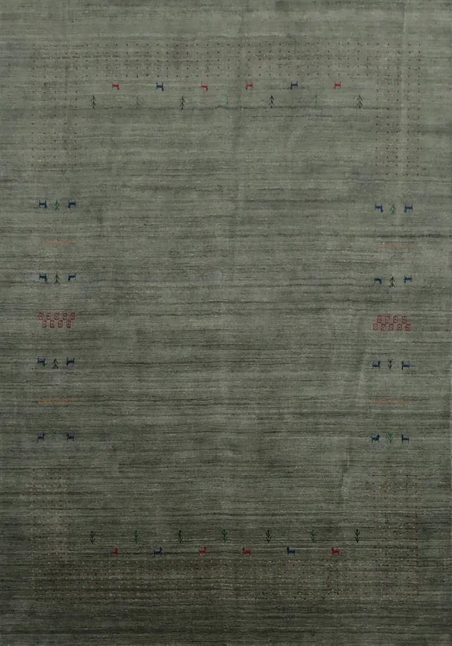 https://image-static-obj.rugsource.com/small/106637_3133971_3155c8dc.jpeg