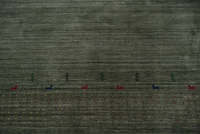 https://image-static-obj.rugsource.com/small/106637_3134079_1cb0116e.jpeg