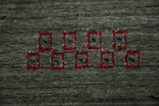 https://image-static-obj.rugsource.com/small/106637_3134080_51973461.jpeg